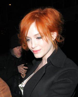 Totally Terry Porn Pics Xxx Photos Sex Images Pictoa