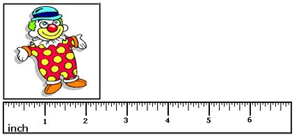 definition  examples length define length algebra  math
