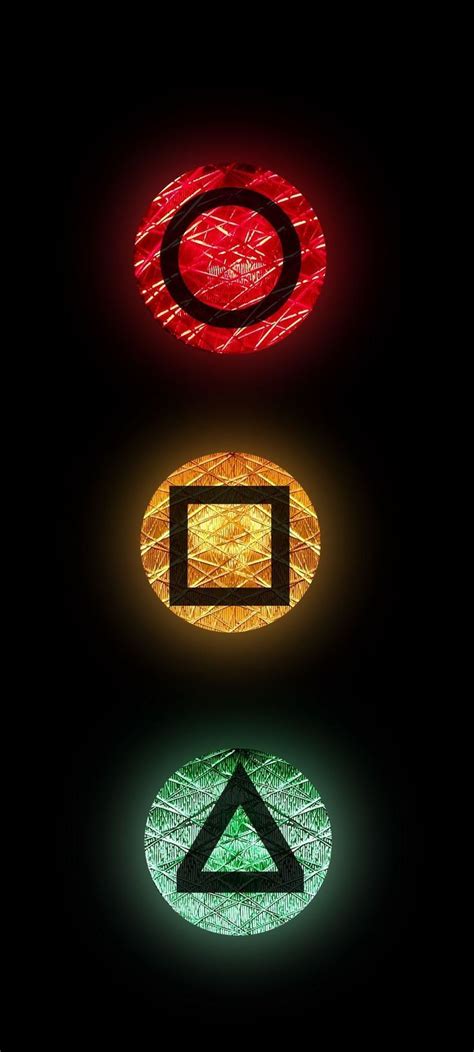 Dark mode phone wallpapers | Phone wallpaper, Wallpaper, Traffic light