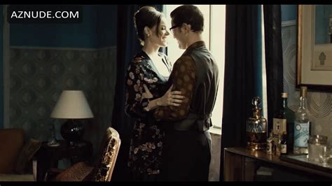 Boca Do Lixo Nude Scenes Aznude