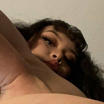 Jamie Zella Thaibabydoll Nude Leaks OnlyFans TheFappening