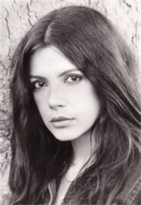 Carole Laure Nude Celebrities Forum FamousBoard Page