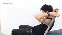 FIRM 29 The Workshop XVIDEOS