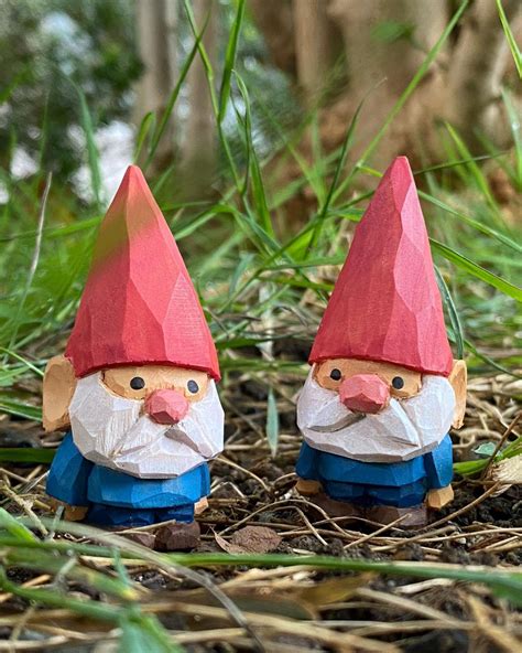 Best 13 60 Easy wood carving projects for beginners 2025 – Artofit