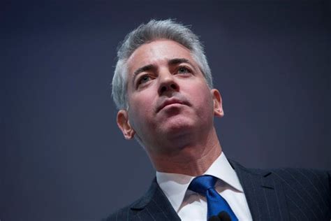 William Ackman - 2016-04-13 - Highest-Earning Hedge Fund Managers