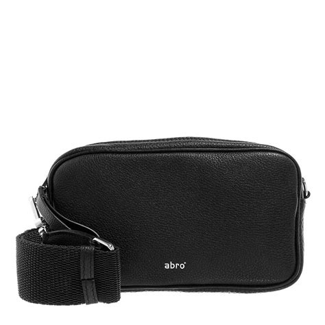 Designer Crossbody Bags - Taschen | fashionette