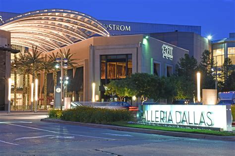 Far North Dallas – Say Yes to Dallas