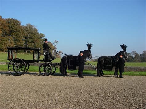 Neighbors protest the Humphreys Funeral Home expansion project 13