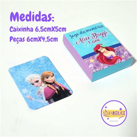 Jogo da Memória Personalizado Hot Wheels Elo