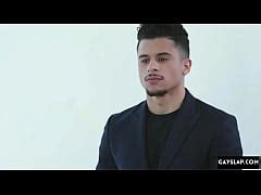 Hot Black Gay Sex Xxx Mobile Porno Videos Movies Iporntv Net