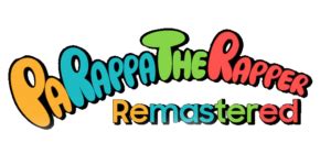 Parappa The Rapper Remastered