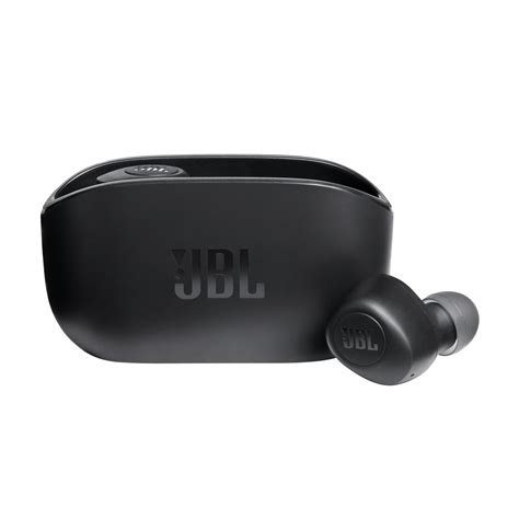 Jbl Vibe Tws True Wireless Earbuds