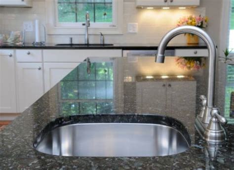 Granite Pros Pretoria Pretoria Gauteng Kitchen Bath Contractor