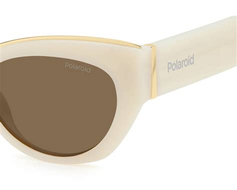 Lunettes De Soleil Polaroid Pld S X Szj Sp