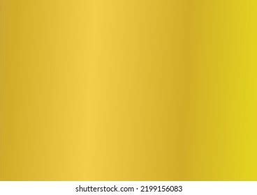 Golden Color Gradient Background Wallpaper Design Stock Illustration ...