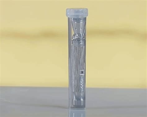 how to clean dynavap