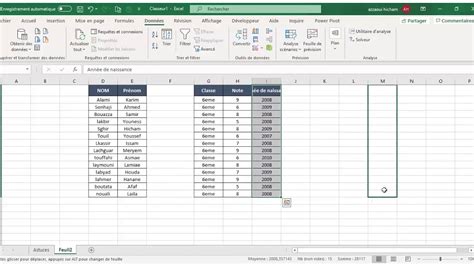 Tuto Excel Gratuit Formations Excel Gratuite Sur Tuto Astuces Hot Sex