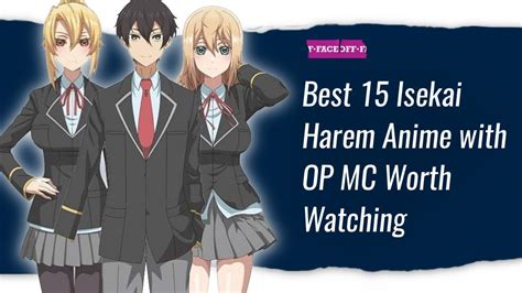 Share 76 Anime Worth Watching 2022 In Coedo Vn