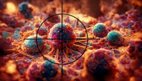 Validated Targets For Personalized Cancer Immunotherapy