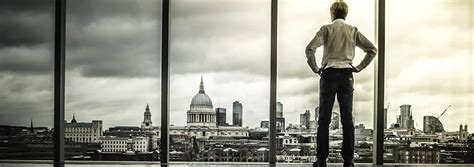 habits  highly successful people  blueprint  achievement