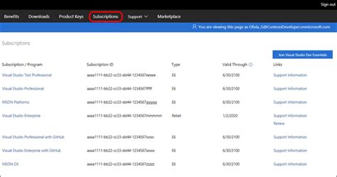 Jak najít kód Product Key Microsoft Office | Technika