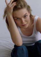 Alina Dulova Nude Aznude