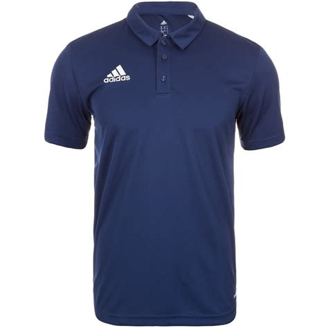 adidas Performance Core 15 Poloshirt Herren kaufen | OTTO