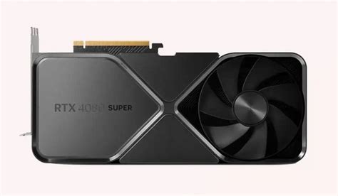 消息爆輝達rtx 4080 Super性能比預期更強悍 較原版提升近9