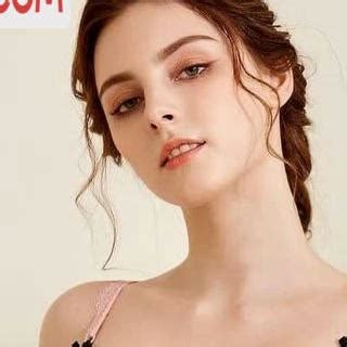 Marina Bondarko Nude Leaked Photos And Videos WildSkirts