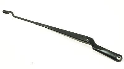 LH Front Windshield Wiper Arm VW Jetta Golf GTI MK4 Genuine 1J1 955