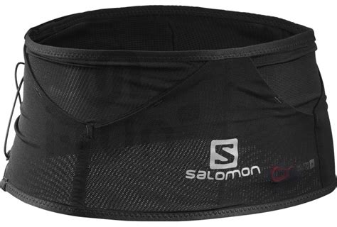 Salomon Adv Skin Im Angebot Sportzubeh R G Rtel Salomon