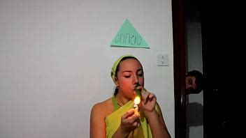 ORIFICIO XVIDEOS