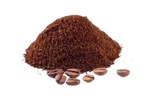 Dried Coffee Powder at Best Price in Bengaluru, Karnataka | Guru Coffee