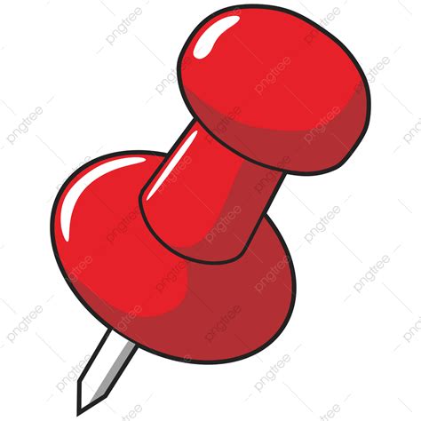 blue push pin png transparent png transparent png image pngitem - Keski 