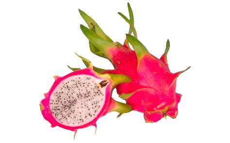 Питайя PNG