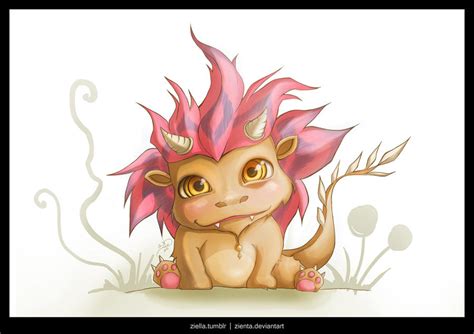 Boru Boru by zienta on DeviantArt