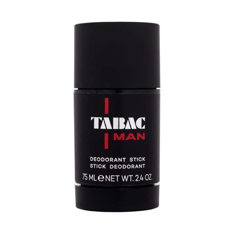 TABAC Man Dezodorans za muškarce 75 ml Lijepa hr