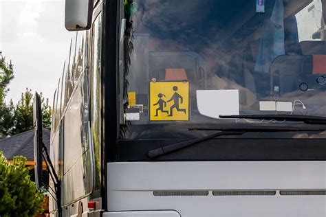 Transporte de Viajeros con Características Especiales Gracias