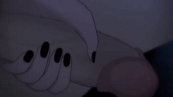 Makima Y Denji Xvideos