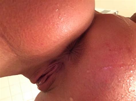 Face Hair Skin Nose Close Up Porn Pic