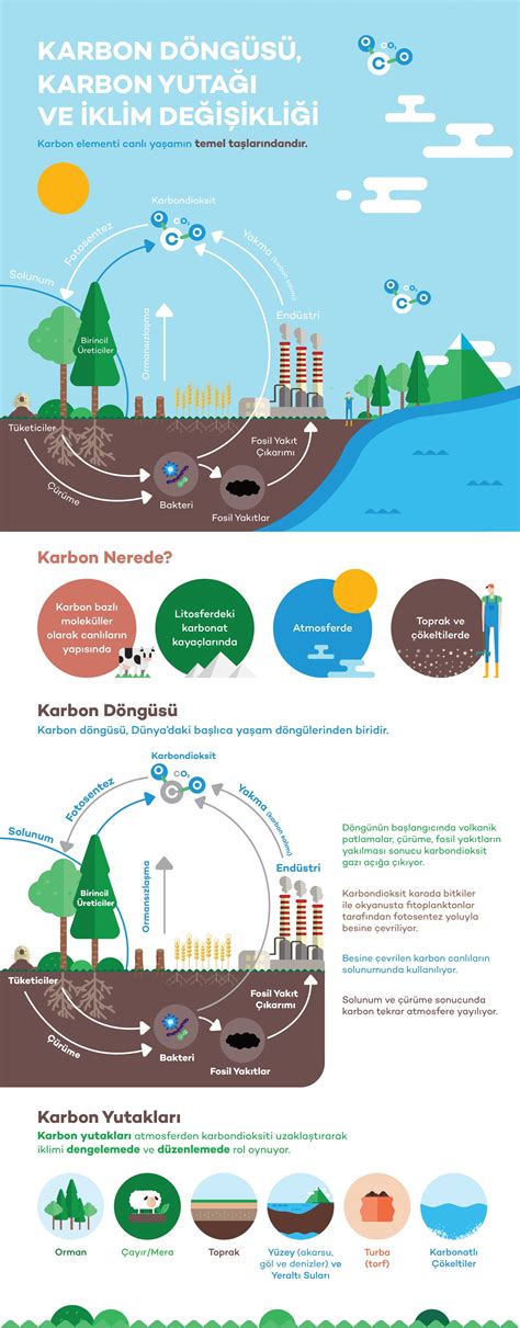 Tema Toprak Karbon D Ng S Toprak Tema