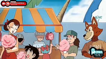 Dbz Porn Chichi Watch The Best Free Porn Letmejerk