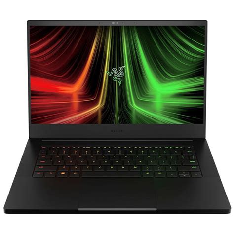 Razer Blade 14 Gaming Laptop Amd Ryzen 9 6900hx Rtx 3080 Ti 16gb 14 Inch Qhd 2k Ips 165hz