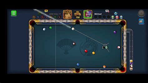 8 Ball Pool Easy Victory How To Play 8 Ball Pool 8 Ball Pool Aim Hack 8