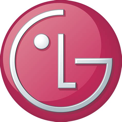 lg png logo baixar jungkook bts png klipartz