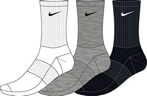 Comprar Calcetines Nike Desde Cortaporlosano