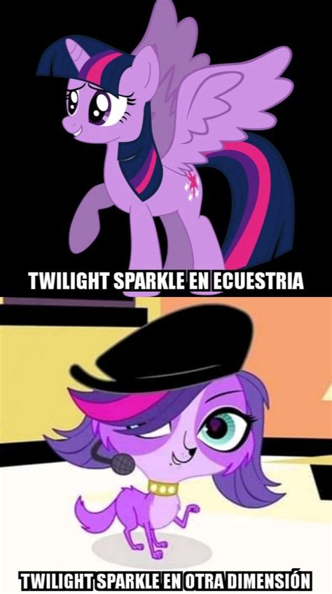 twilight sparkle and twilight twilight twilight twilight twilight twilight twilight twilight ...