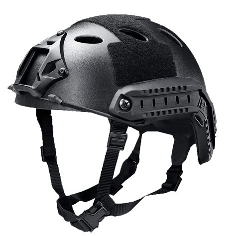 Buy Airsoft Helmet Helmet Helmet Paintball Helmet Bump Army Helmet