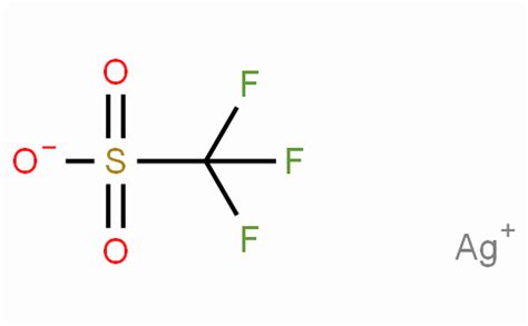 Indium Iii Trifluoromethanesulfonate Cas