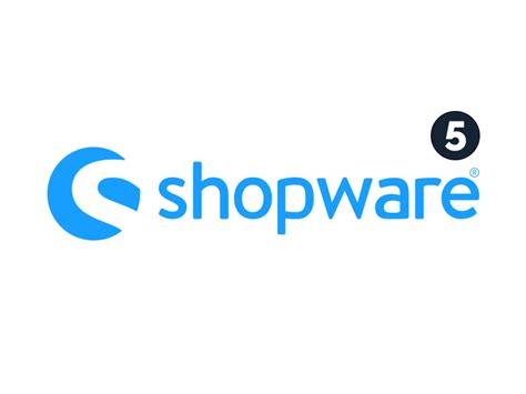 Integratie Shopware 5 Spotler Mandrino